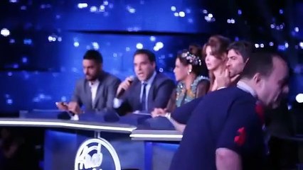 إستعيدي أبرز 5 أخبار وأحداث فنية، عربية وعالمية، ضمن Stars Online - 9