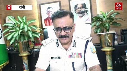 साइबर फ्रॉड की दो तस्वीरः स्मॉल और लार्ज वैल्यू! जानें, लोग कैसे झांसे में आकर गंवा रहे पैसे