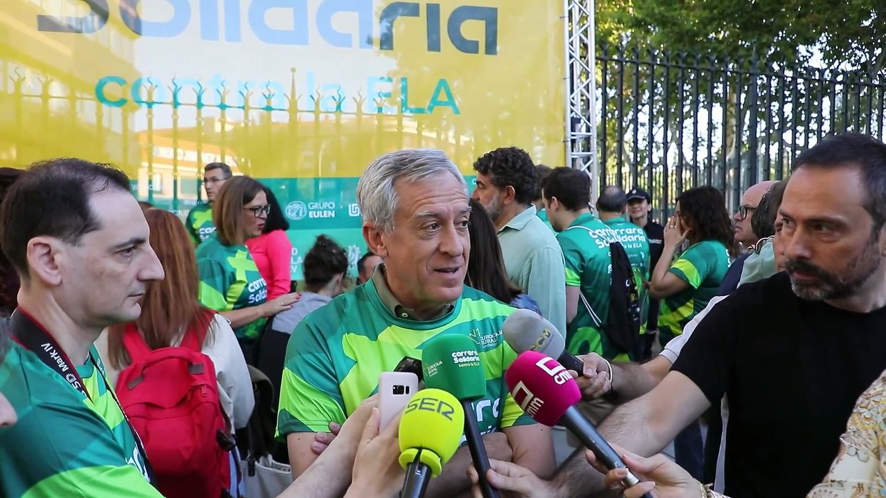 Total
