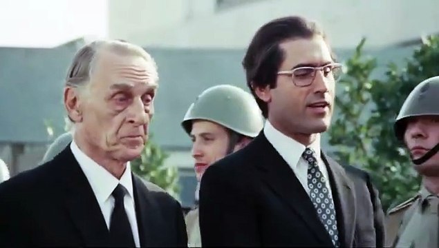 All'onorevole piacciono le donne (1971) Lando Buzzanca Laura Antonelli 1a parte