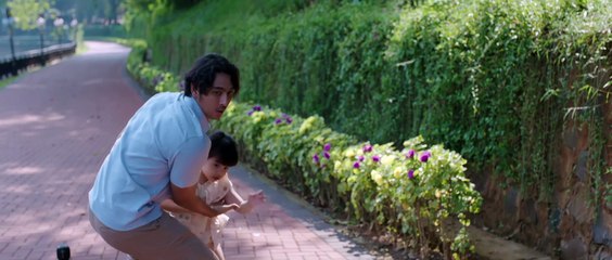 Sayap - Sayap Patah 2 Olivia (2025) | Full Movie HD | Film Indonesia