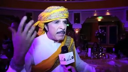 في عيد الفطر...هذه معايدات النجوم