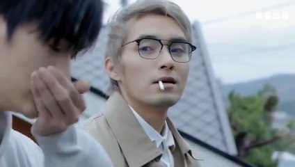 EP.2 Never Date a capricon eng sub