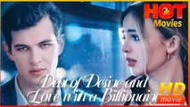 Debt of Desire and Love with a Billionaire | Full Movie HD - Best Drama ShortFilms Hot Romantic Love