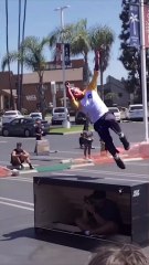 Fitness! - Lifestyle 💯 Sport Girls - Gym, Train! DRTLK