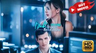 Debt of Desire and Love with a Billionaire | Full Movie HD  -Drama ShortFilms Hot
