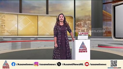 കുമ്പള സ്കൂളിലെ മൈം വിവാദം;മുടങ്ങിയ മൈം നാളെ അവതരിപ്പിക്കും,2 അധ്യാപകരേയും മാറ്റി നിർത്തും