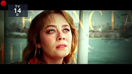 Bahar - Esencia de Mujer Capítulo 47 Completo HD en Español