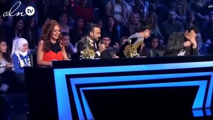 غادة عبد الرازق سأصدمكم في الخانكة بدور جديد