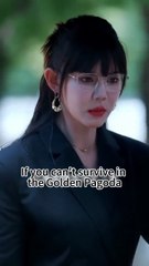 🔥🔥I'm the true heir,but the adopted son turned my family against me and had me tortured in an asylum