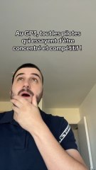 Kameto enflamme la discussion avec ses commentaires incroyables !🔥