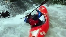 Top Videos You Have to See to Believe 💯🔥 DHKSV