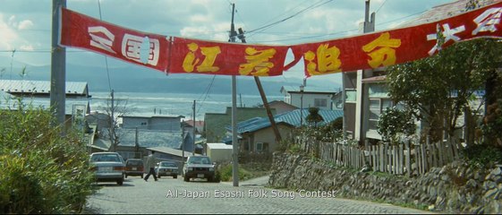 Foster Daddy, Tora! (1980) Japan Movie EngSub