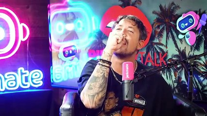 ROXIE SINNER RATES MEN S SIZES WITH JAMIE LYN INTERVIEW / PODCAST