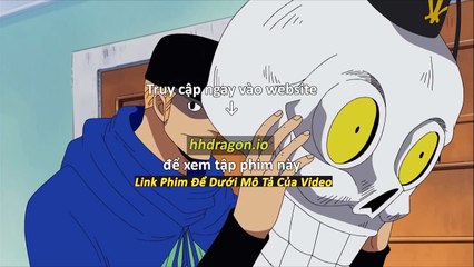 Đảo Hải Tặc One Piece Tập 1148 Vietsub Thuyết Minh Tiếng Việt