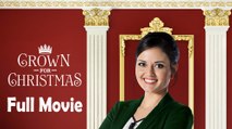 Crown for Christmas 2015 (Hallmark Royal Romance Holiday Movie) Full Movie HD