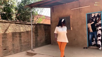 J’ai envi de toi (Compilation 1-4)