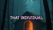 Vault of Centuries | True Historical Stories