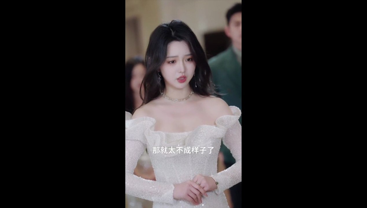 乡下真千金竟是老祖宗 part1（71集）鹿单东＆李柯以