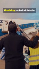 Breaking: Hostage Release Update in Days? What We Know