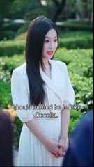 Revenge Carved In A Second Life (2025) - FULL HD [Eng Sub]