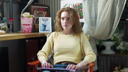 02. Код любви.2025