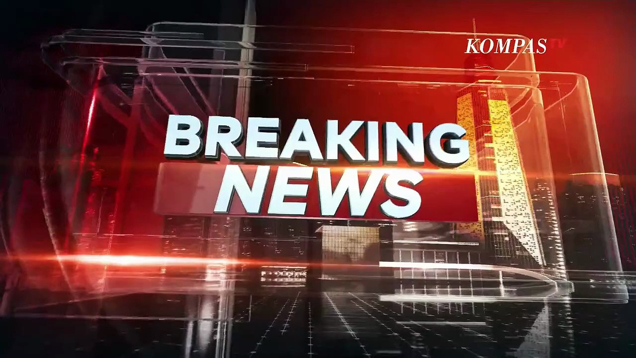 BREAKING NEWS! BNPB Update Evakuasi Korban Ambruknya Ponpes Al-Khoziny, 27 Orang Belum Ditemukan