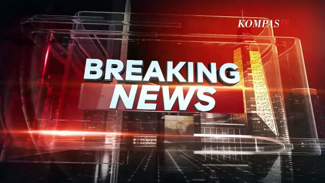 BREAKING NEWS! BNPB Update Evakuasi Korban Ambruknya Ponpes Al-Khoziny, 27 Orang Belum Ditemukan