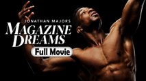 Magazine Dreams (2025) Full Movie HD