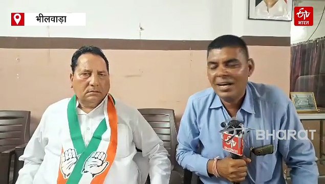 कफ सिरप मामले में पूर्व मंत्री की मांग, सीएम और चिकित्सा मंत्री दें इस्तीफा