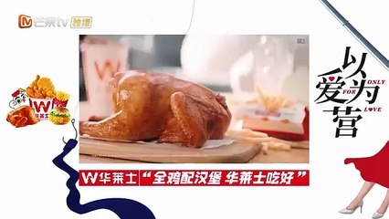 Only for Love Episode 6 | Eng Sub 💖 – Must-Watch K-Drama with Romance & Comedy