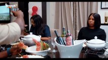 LA MAITRESSE DE MON MARI - DEZA THE GREAT, LILIAN ESORO, NONSO BASSEY, CHINWE CYNTHIA IDEMILI