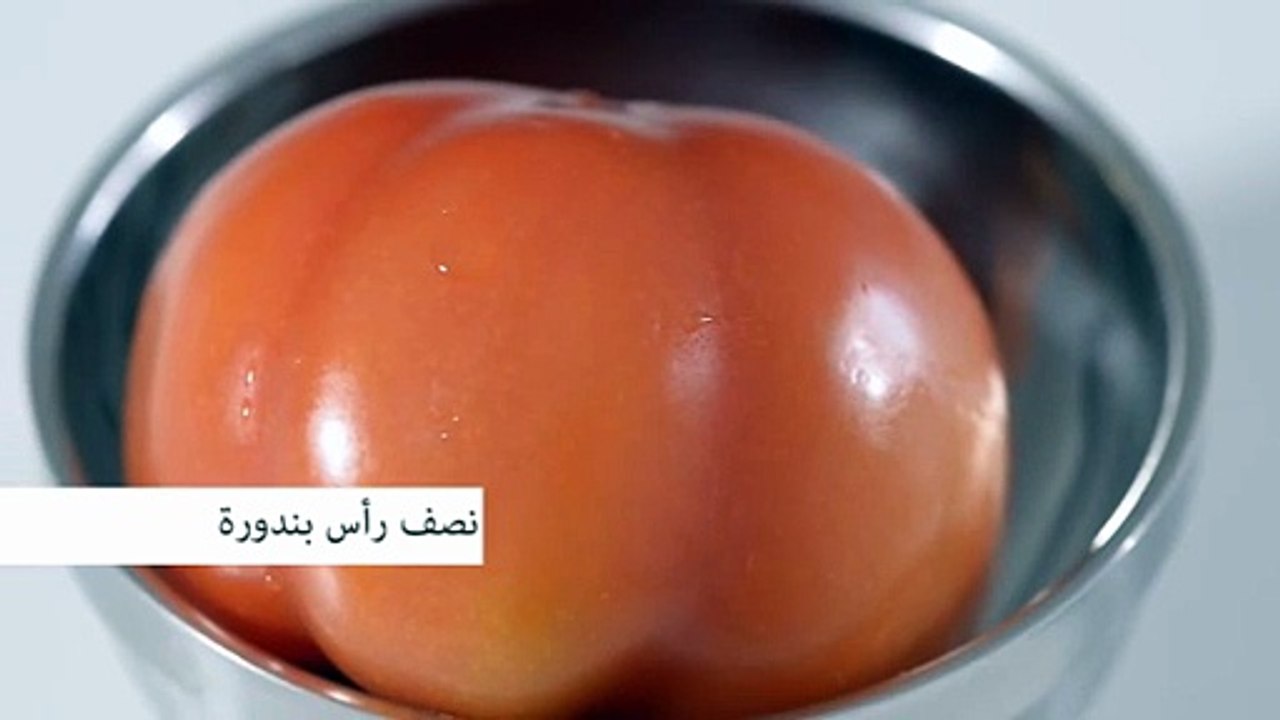 أسهل الخطوات لتحضير خليط شهي برغيف الشوفان