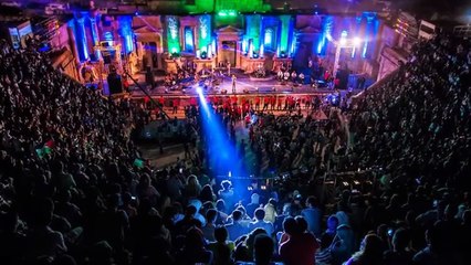 إستعيدي أبرز 5 أخبار وأحداث فنية، عربية وعالمية، ضمن Stars Online - 8