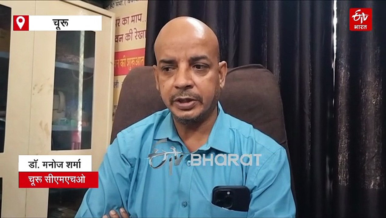 6 साल के बच्चे की मौत: परिजनों का आरोप- कफ सिरप ने छिनी सांसें, जानिए पूरा मामला