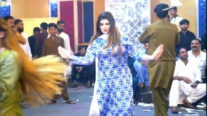Sohana Sohana makhada,Urwa Khan & Chiriya Queen,Latest Dance,Best Performance , S Studio 2025
