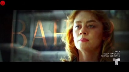 Bahar - Esencia de Mujer Capítulo 52 Completo HD en Español