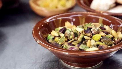 الفريك مع الدجاج: وصفة مميزة في رمضان