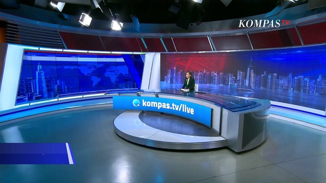 Blak-Blakan! BNPB Soal Ambruknya Ponpes Al Khoziny Sidoarjo: Gagal Struktur Total!