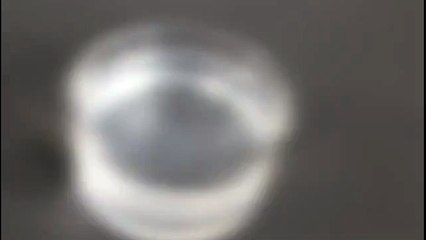 ماسك لزيادة لمعان الشعر