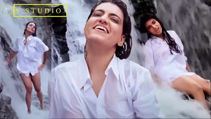 Kab Tak Pyar Chupaoge ,Bindu Singh, Hot Romantic Songs,Best Performance, S Studio 2025