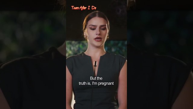 She is the one who destroyed my family! -#shortdrama #lovestory #romance #cinderella #fypage