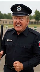 16Just For Fun 🤣😂 |paid Promotion Inbox 📥 | #foryoupag #growmyaccount #babyaipro #viralvideos #fyp