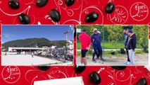 Phases finales - Ville de Nyons : 20ème International de l'Olivier triplette open 2025 - TOP 1000 Pétanque (2)