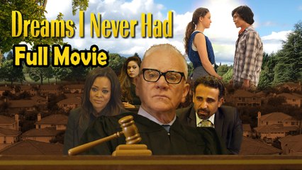 Dreams I Never Had (2018) Full Movie HD