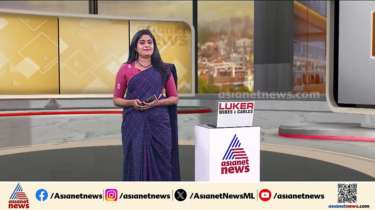 പി വി സാമി പുരസ്കാരം കെ മാധവന്, അം​ഗീകാരം ദൃശ്യ...