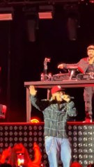 Geolier: Rising Italian Trap Artist 🎵