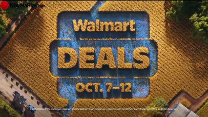 Bahar - Esencia de Mujer Capítulo 55 Completo HD en Español