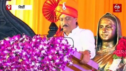 नुकसानीचा प्रस्ताव तातडीनं केंद्र सरकारकडं पाठवण्याचे अमित शाहांचे निर्देश; एकनाथ शिंदे, अजित पवार यांच्याकडून कौतुक