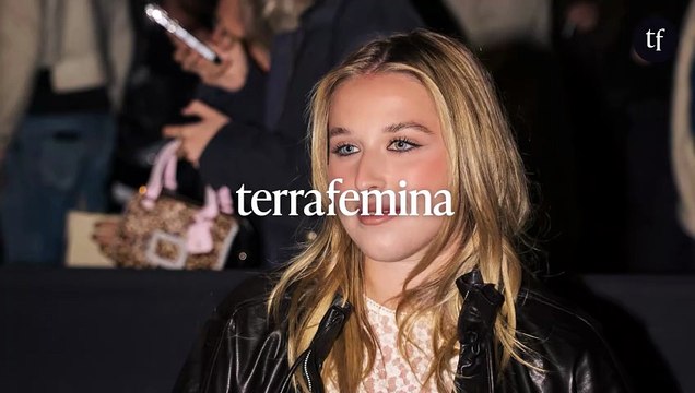 De sacrés jambonneaux , Petit rôti : Héléna de la Star Academy sublime et sexy en short, elle réveille les grossophobes